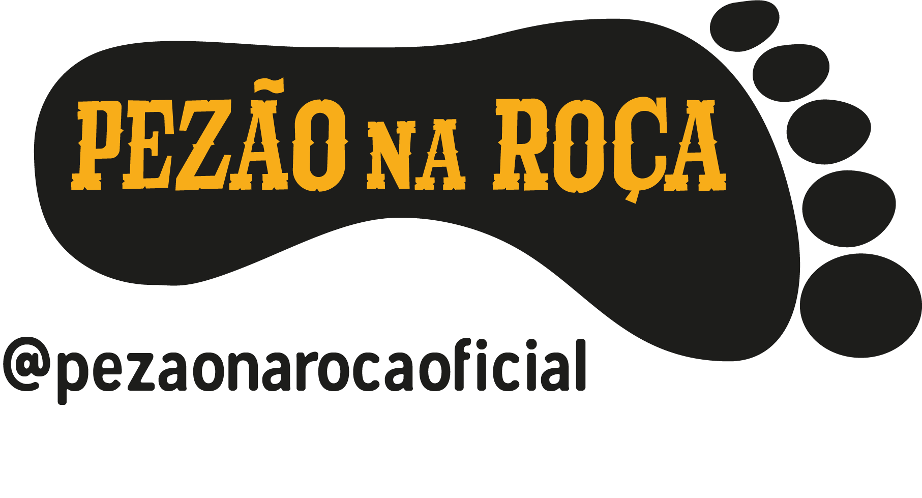 Pezão Na Roça